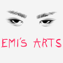 emisarts avatar