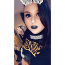 emisformurder avatar