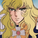 emishimmer2 avatar