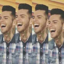 emiskillaeilmiosorriso avatar