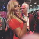 emisoneverafter-blog avatar