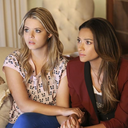 emisonisxendgame avatar