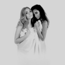 emisonpains avatar