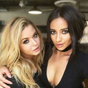emisonssmile avatar