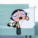 emisora-y-receptora avatar