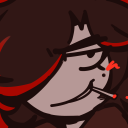 emissary-of-dog avatar