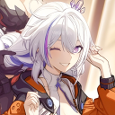 emissary-of-the-moon avatar