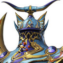 emissary-of-the-void avatar