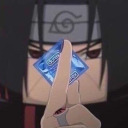 emitachi avatar