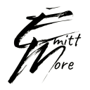 emitt-more avatar