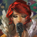 emitter-of-learjets avatar