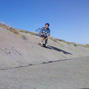 emivillaabrille avatar