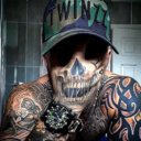 emjay-crazypeople avatar