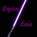 emjenenla avatar