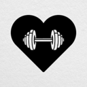 emjoyingfitness avatar