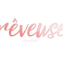 emlacotrodangyeu avatar