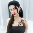 emlarsonsworld avatar