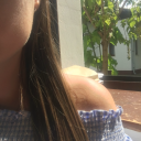 emlekeimhullama avatar