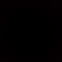 emlekek-kozott avatar