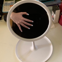 emlekek-szerelmek-erzesek avatar