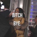 emlekeksosemhalnakmeg avatar