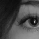 emlekulhogyemlekezzz avatar