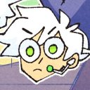 emlinartboogietown avatar