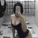 emlinhss-blog avatar