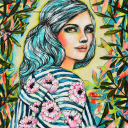 emlittledreamer avatar