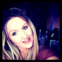 emlove-blog-blog avatar