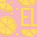 emlposters avatar