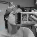 emluvsevermore avatar