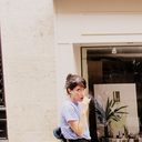 emma-brack-blog avatar