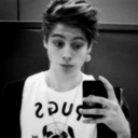 emma-clemmingzzzz avatar