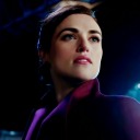 emma-danvers avatar