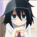 emma-dennehy-presents avatar