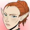 emma-dirthalen avatar