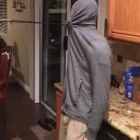 emma-elsa-0000 avatar