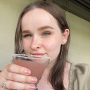 emma-enchanted avatar