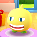 emma-freaking-dilemma avatar