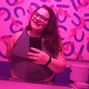 emma-grace-21 avatar