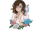 emma-in-sunlight avatar