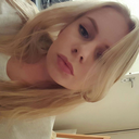 emma-in-the-sky avatar