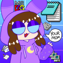 emma-is-swaggy-and-epic avatar