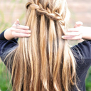 emma-k-m-blog avatar