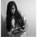 emma-kate-blog avatar