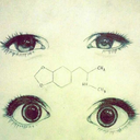 emma-liebt-dich avatar