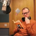 emma-loves-linguistics avatar