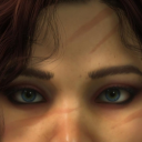 emma-lovesyou avatar