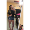 emma-metcalfe avatar